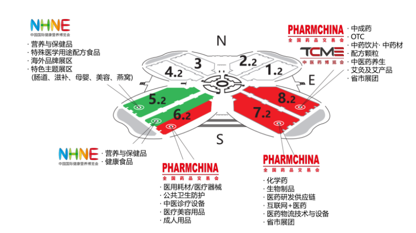 微信图片_20220919085438.png