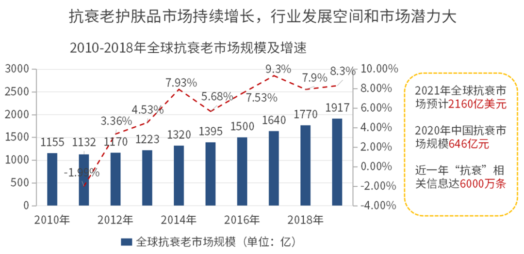 微信图片_20221014160754.png